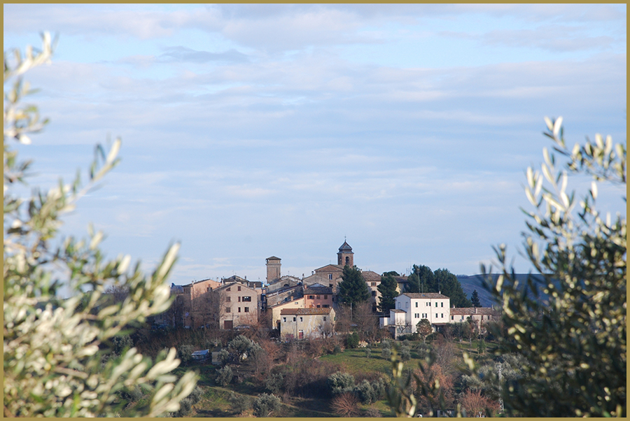 comune-lavello-potenza copia